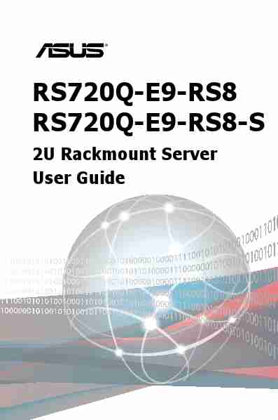 ASUS RS720Q-E9-RS8-S-page_pdf